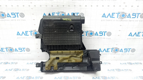 Air filter housing Kia Niro 17-22 HEV, PHEV broken mount