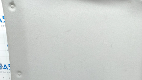 Kia Niro 17-22 headlining gray, without sunroof, for dry cleaning