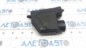 Air intake Kia Niro 17-22 HEV, PHEV broken mount