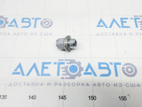 Wheel nut d21 M12x1.5 Lexus NX200t NX300 NX300h 15-21