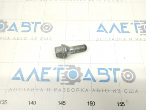 Wheel bolt d19 M14x1.5 Volvo V90 17-18 usa T5, T6