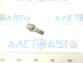 Wheel bolt d19 M14x1.5 Volvo V90 17-18 usa T5, T6