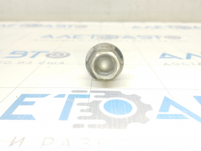 Wheel bolt d19 M14x1.5 Volvo V90 17-18 usa T5, T6