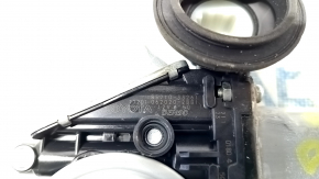 Front right window lift motor Lexus ES300h ES350 13-16