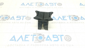 Cup Holder Insert Toyota Camry v55 15-17 usa