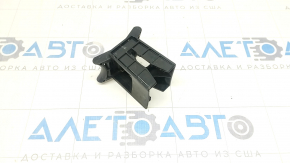 Cup Holder Insert Toyota Camry v55 15-17 usa