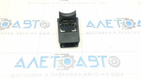 Cup Holder Insert Toyota Camry v55 15-17 usa