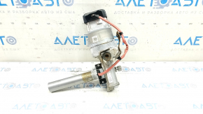 Electric power steering EUR Toyota Camry v55 15-17 usa