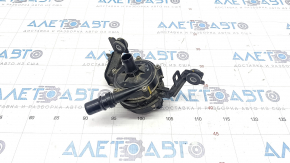 Kia Niro 19-22 HEV Inverter Auxiliary Cooling Pump with Bracket