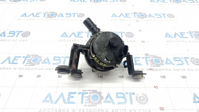 Kia Niro 19-22 HEV Inverter Auxiliary Cooling Pump with Bracket