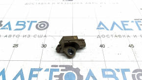 Airbag sensor front left Mazda 3 19-