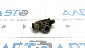 Airbag sensor front left Mazda 3 19-