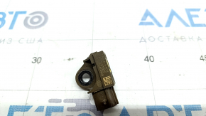 Airbag sensor front left Mazda 3 19-