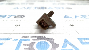 Airbag sensor front left Mazda 3 19-