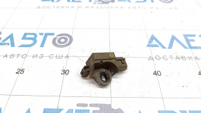 Airbag sensor front right Mazda 3 19-