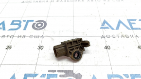 Airbag sensor front right Mazda 3 19-