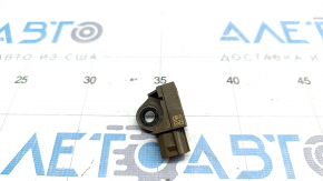 Airbag sensor front right Mazda 3 19-