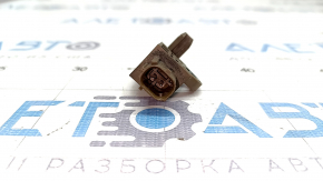 Airbag sensor front right Mazda 3 19-