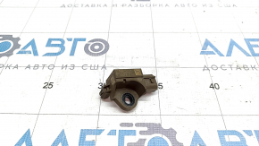 Airbag sensor front center Mazda 3 19-