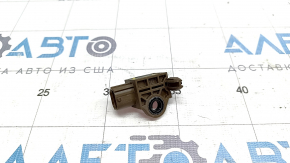 Airbag sensor front center Mazda 3 19-