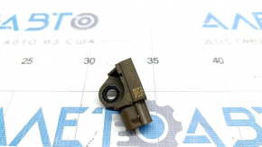 Airbag sensor front center Mazda 3 19-