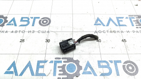 Chip for front airbag sensor Mazda 3 19- TV