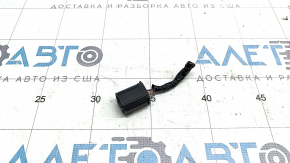 Chip for front airbag sensor Mazda 3 19- TV