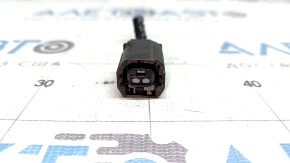 Chip for front airbag sensor Mazda 3 19- TV
