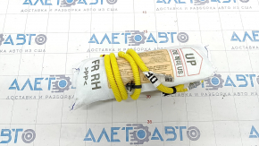 Airbag airbag seat right Kia Niro 17-22