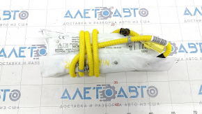 Airbag airbag seat right Kia Niro 17-22