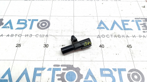 Ambient Air Temperature Sensor Mazda 3 19-