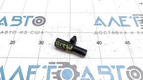 Ambient Air Temperature Sensor Mazda 3 19-