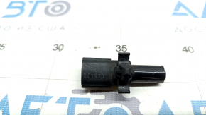 Ambient Air Temperature Sensor Mazda 3 19-