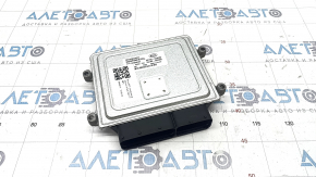 ECU block engine computer Kia Niro 17-22 HEV