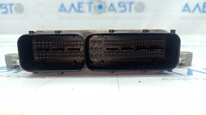 ECU block engine computer Kia Niro 17-22 HEV