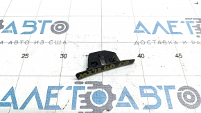 Front right wing plug Mazda 3 19-4d inner