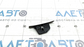 Front right wing plug Mazda 3 19-4d inner