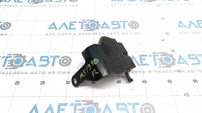 Bracket airbag sensor front left Mazda 3 19- TV