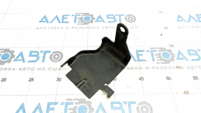 Bracket airbag sensor front left Mazda 3 19- TV