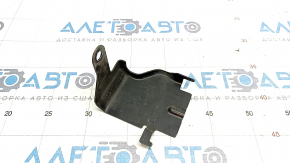 Bracket airbag sensor front right Mazda 3 19- TV