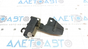 Airbag Sensor Bracket Front Center Mazda 3 19- TV