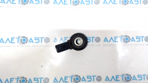 Knock Sensor Alfa Romeo Stelvio 18- 2.0T