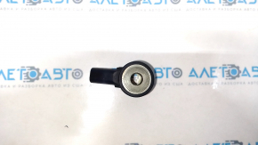 Knock Sensor Alfa Romeo Stelvio 18- 2.0T