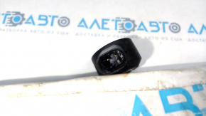 Knock Sensor Alfa Romeo Stelvio 18- 2.0T