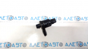 Crankshaft sensor Alfa Romeo Stelvio 18- 2.0T