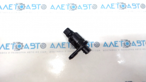 Crankshaft sensor Alfa Romeo Stelvio 18- 2.0T