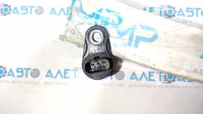 Crankshaft sensor Alfa Romeo Stelvio 18- 2.0T