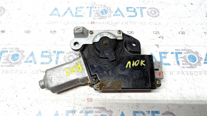Lexus RX300 RX330 RX350 RX400h 04-09 Sunroof Motor