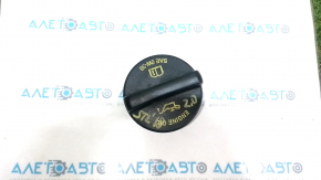Oil filler cap Alfa Romeo Stelvio 18- 2.0T