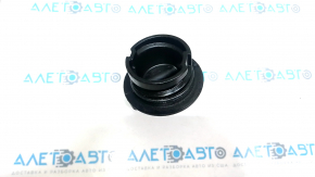 Oil filler cap Alfa Romeo Stelvio 18- 2.0T